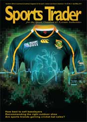 latest issue